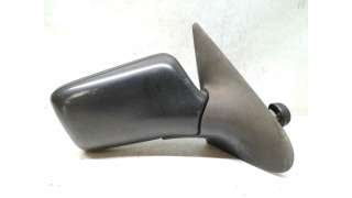 RETROVISOR DERECHO SEAT IBIZA 1.9 D (68 CV) DE 1993 - D.2571392