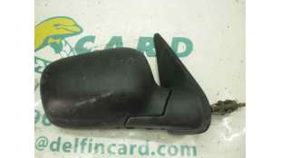 RETROVISOR DERECHO SKODA FELICIA BERLINA 1.3 (54 CV) DE 1995 - D.2571767 2