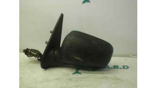 RETROVISOR IZQUIERDO SKODA FELICIA BERLINA 1.3 (54 CV) DE 1995 - D.2571774 2