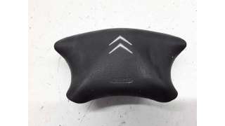 KIT AIRBAG CITROEN XSARA PICASSO 1.6 16V HDi FAP (109 CV) DE 2004 - D.2571798