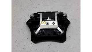 KIT AIRBAG CITROEN XSARA PICASSO 1.6 16V HDi FAP (109 CV) DE 2004 - D.2571798
