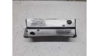 KIT AIRBAG CITROEN XSARA PICASSO 1.6 16V HDi FAP (109 CV) DE 2004 - D.2571798