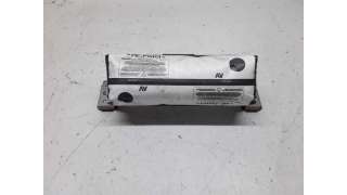 KIT AIRBAG CITROEN XSARA PICASSO 1.6 16V HDi (90 CV) DE 2004 - D.2571835
