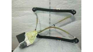 ELEVALUNAS DELANTERO DERECHO AUDI A3 SPORTBACK 2.0 TDI (140 CV) DE 2004 - D.2572245 / E840311202