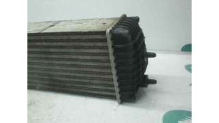 INTERCOOLER CITROEN XSARA PICASSO 1.6 16V HDi (90 CV) DE 2004 - D.2572962