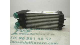 INTERCOOLER CITROEN XSARA PICASSO 1.6 16V HDi (90 CV) DE 2004 - D.2573006