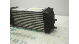 INTERCOOLER CITROEN XSARA PICASSO 1.6 16V HDi (90 CV) DE 2004 - D.2573006 2