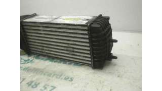 INTERCOOLER CITROEN XSARA PICASSO 1.6 16V HDi (90 CV) DE 2004 - D.2573006