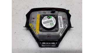 KIT AIRBAG HYUNDAI GETZ 1.3 12V (82 CV) DE 2002 - D.2573280