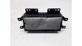 KIT AIRBAG HYUNDAI GETZ 1.3 12V (82 CV) DE 2002 - D.2573280