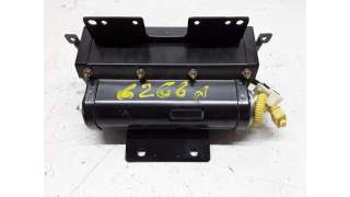 KIT AIRBAG HYUNDAI GETZ 1.3 12V (82 CV) DE 2002 - D.2573280
