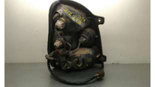 PILOTO TRASERO DERECHO KIA CARNIVAL 2.9 Turbodiesel (126 CV) DE 1999 - D.2573945 2