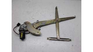 ELEVALUNAS DELANTERO DERECHO KIA CARNIVAL 2.9 Turbodiesel (126 CV) DE 1999 - D.2574423