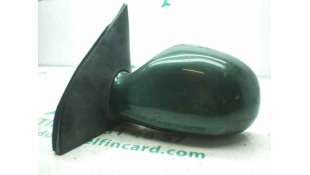 RETROVISOR IZQUIERDO KIA CARNIVAL 2.9 Turbodiesel (126 CV) DE 1999 - D.2574454 2