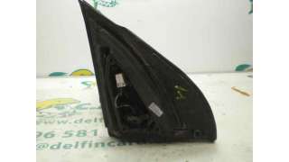 RETROVISOR IZQUIERDO KIA CARNIVAL 2.9 Turbodiesel (126 CV) DE 1999 - D.2574454