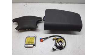 KIT AIRBAG KIA CARNIVAL 2.9 Turbodiesel (126 CV) DE 1999 - D.2574485
