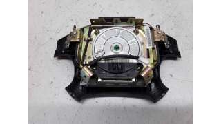 KIT AIRBAG KIA CARNIVAL 2.9 Turbodiesel (126 CV) DE 1999 - D.2574485
