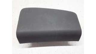 KIT AIRBAG KIA CARNIVAL 2.9 Turbodiesel (126 CV) DE 1999 - D.2574485