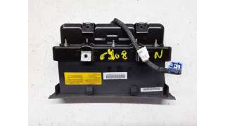 KIT AIRBAG KIA CARNIVAL 2.9 Turbodiesel (126 CV) DE 1999 - D.2574485