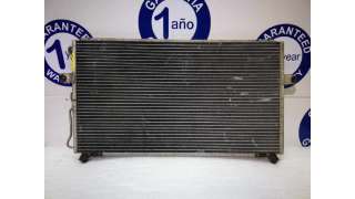 CONDENSADOR / RADIADOR AIRE ACONDICIONADO KIA CARNIVAL 2.9 Turbodiesel (126 CV) DE 1999 - D.2574546