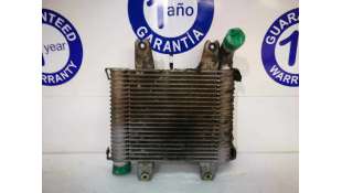 INTERCOOLER KIA CARNIVAL 2.9 Turbodiesel (126 CV) DE 1999 - D.2574553