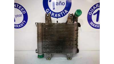 INTERCOOLER KIA CARNIVAL 2.9 Turbodiesel (126 CV) DE 1999 - D.2574553