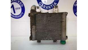 INTERCOOLER KIA CARNIVAL 2.9 Turbodiesel (126 CV) DE 1999 - D.2574553 2