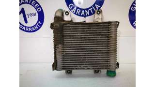 INTERCOOLER KIA CARNIVAL 2.9 Turbodiesel (126 CV) DE 1999 - D.2574553