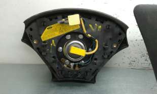 KIT AIRBAG FORD FOCUS BERLINA 1.6 16V (101 CV) DE 2001 - D.2576724 2