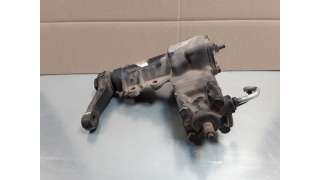 CAJA DIRECCION NISSAN TERRANO/TERRANO.II 2.7 Turbodiesel (125 CV) DE 1999 - D.2576922 / 490017F010