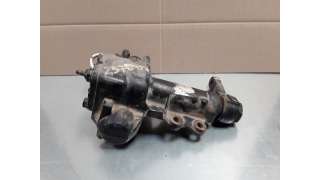 CAJA DIRECCION NISSAN TERRANO/TERRANO.II 2.7 Turbodiesel (125 CV) DE 1999 - D.2576922 / 490017F010