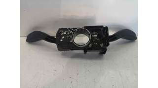 MANDO LUCES Y LIMPIA VOLKSWAGEN POLO 1.4 FSI (86 CV) DE 2009 - D.2577219 / 6R0941531B