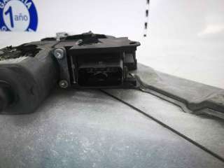 ELEVALUNAS DELANTERO DERECHO PEUGEOT 308 1.6 16V HDi (90 CV) DE 2008 - D.2577448