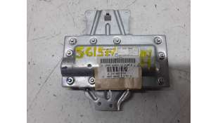 AIRBAG LATERAL DERECHO MERCEDES CLASE CLK  COUPE 2.3 Compresor (197 CV) DE 2000 - D.2578452 / 0027020561421956
