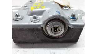 AIRBAG LATERAL DERECHO MERCEDES CLASE CLK  COUPE 2.3 Compresor (197 CV) DE 2000 - D.2578452 / 0027020561421956 2