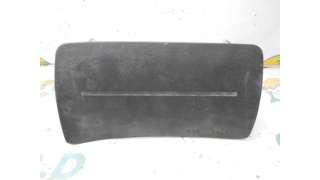 KIT AIRBAG NISSAN TERRANO/TERRANO.II 2.7 Turbodiesel (125 CV) DE 1999 - D.2578469