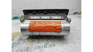 KIT AIRBAG NISSAN TERRANO/TERRANO.II 2.7 Turbodiesel (125 CV) DE 1999 - D.2578469