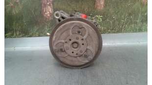 COMPRESOR AIRE ACONDICIONADO NISSAN TERRANO/TERRANO.II 2.7 Turbodiesel (125 CV) DE 1999 - D.2578490 / 926000F001