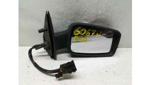 RETROVISOR DERECHO SEAT TOLEDO 1.9 TDI (110 CV) DE 1991 - D.2578629
