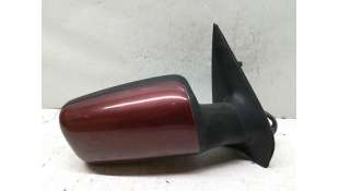 RETROVISOR DERECHO SEAT TOLEDO 1.9 TDI (110 CV) DE 1991 - D.2578629 2