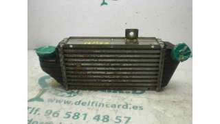 INTERCOOLER FORD ESCORT BERL./TURNIER 1.8 Turbodiesel (90 CV) DE 1995 - D.2578858