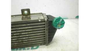 INTERCOOLER FORD ESCORT BERL./TURNIER 1.8 Turbodiesel (90 CV) DE 1995 - D.2578858 2