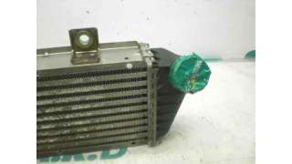 INTERCOOLER FORD ESCORT BERL./TURNIER 1.8 Turbodiesel (90 CV) DE 1995 - D.2578858