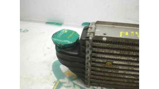 INTERCOOLER FORD ESCORT BERL./TURNIER 1.8 Turbodiesel (90 CV) DE 1995 - D.2578858