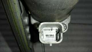 ELEVALUNAS DELANTERO DERECHO CITROEN C3 1.4 HDi (68 CV) DE 2007 - D.2578865