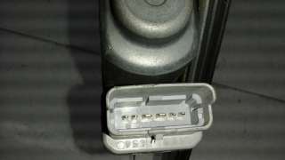 ELEVALUNAS DELANTERO IZQUIERDO CITROEN C3 1.4 HDi (68 CV) DE 2007 - D.2579053