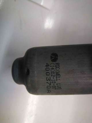 ELEVALUNAS DELANTERO DERECHO RENAULT KANGOO 1.9 D (64 CV) DE 1997 - D.2579091