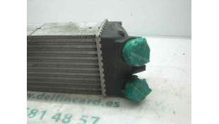 INTERCOOLER CITROEN XSARA PICASSO 1.6 16V HDi (90 CV) DE 2004 - D.2579473 2