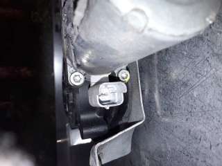ELEVALUNAS DELANTERO DERECHO CITROEN XSARA PICASSO 1.6 16V HDi (90 CV) DE 2004 - D.2579497