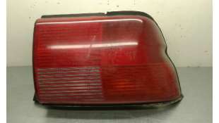 PILOTO TRASERO DERECHO FORD ESCORT BERL./TURNIER 1.8 Turbodiesel (69 CV) DE 1995 - D.2580417